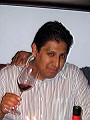 AdrianV