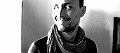 Hassan Ziani