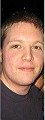 Blake Simonsen
