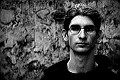 Daniel Drognitz
