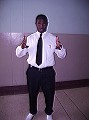 Roger Charles