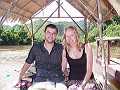 Celine&Marty