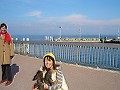Jeanette INOUE