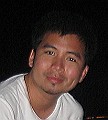 Jasper Andal