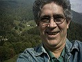 Steven Liebenhaut