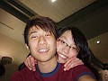 Yi Fai Hui