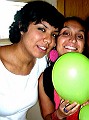 Perla Elizabeth Medina Cazales