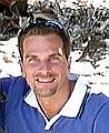 Fabio Brentel
