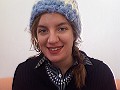 Elizabeth Setzer