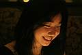 Amy Wan