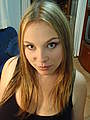 Ania Wolna