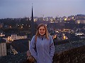 LAURAB04