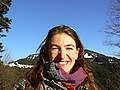 Arwen Jovignot