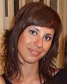 Elena Arevalo