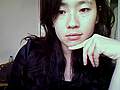 Hyun-young Lee