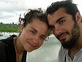 Ulysse and Jane  Retailleau