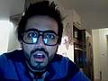 Malik Abdul Rehman