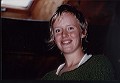 Astrid Österreicher