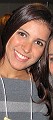Amanda Martins
