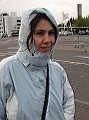 Hélène Hérault