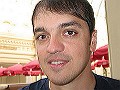 Oscar Aliyev