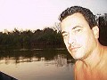 Rogerio Vaz