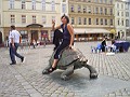 Sonja Dale