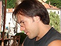 Nuno Gomes