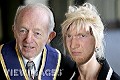 Pete Sach