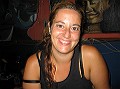Irene Cervera