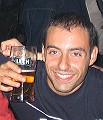 Marco La Rosa