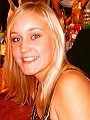 Helle Schmidt