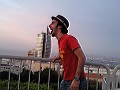 Doron Gilad