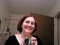 Jessica Ramey