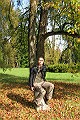 Marko Štefinščak