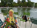 ISTANNBUL NESHE