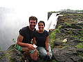 David and Laura Kulick