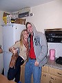 Scott Henderson