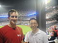Scott Henderson