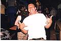 Rafael Coello