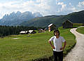 Filippo Abisso