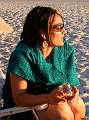 Arianna Pinney
