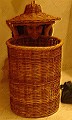 Mar Lombera