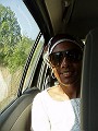 Cassandre Ndzomo