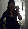 Sangmi Kim