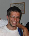 CVENKO