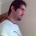 Emre Ovacik