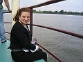 Anett Nagy