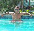 Juan Galindo