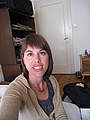 Becky Lewis